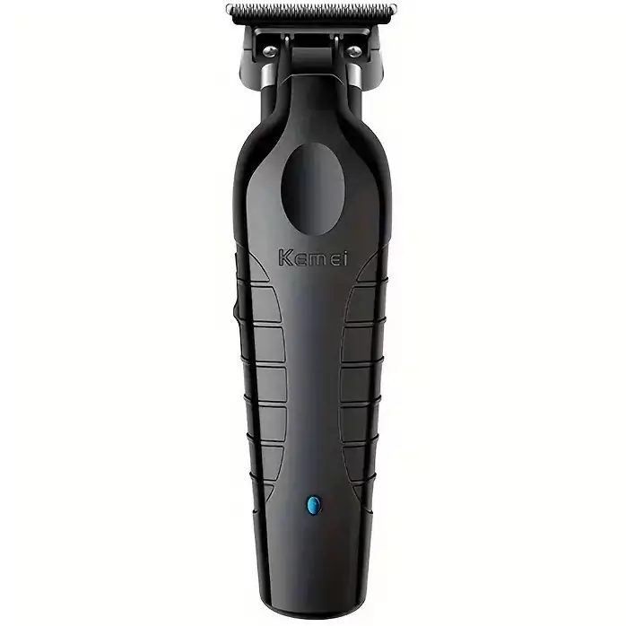 ماشین اصلاح و خط زن برند کیمی kemei مدل km-2299 پایه دار (استند دار) و بدون پایه